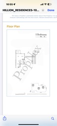 Hillion Residences (D23), Apartment #449910211